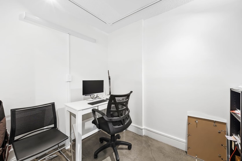 Offices commercial property for lease at 6/27 Lamington Street New Farm QLD 4005 Offices commercial property for lease at 6/27 Lamington Street New Farm QLD 4005