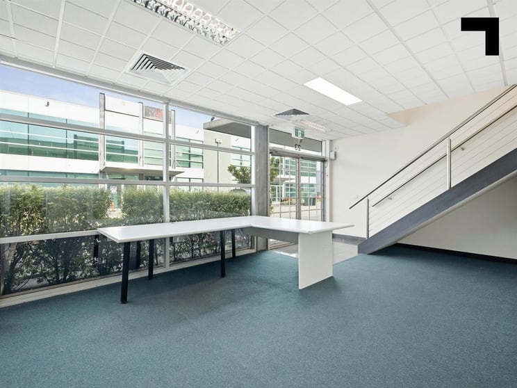 Offices commercial property for lease at 23/3 Westside Avenue Port Melbourne VIC 3207 Offices commercial property for lease at 23/3 Westside Avenue Port Melbourne VIC 3207