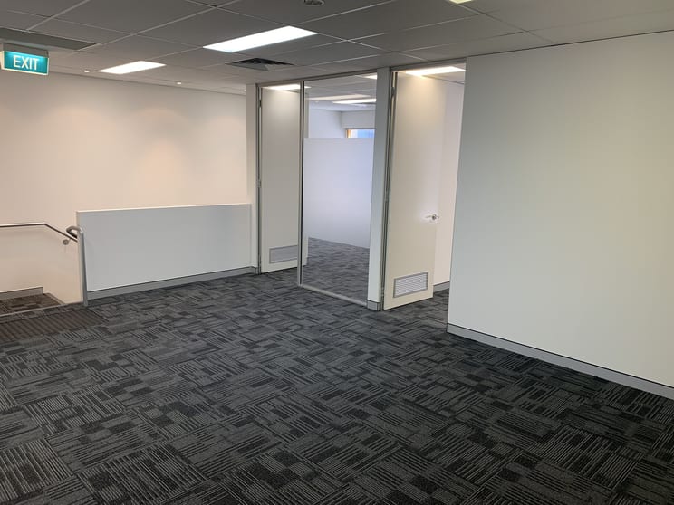 Other commercial property for lease at 38 Colin Street West Perth WA 6005 Other commercial property for lease at 38 Colin Street West Perth WA 6005
