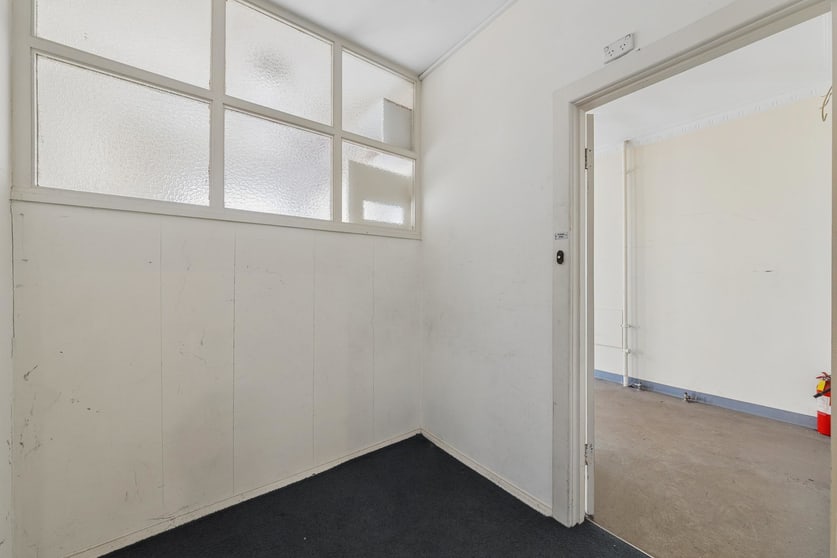 Offices commercial property for lease at Level 1 / 513-515 Toorak Road Toorak VIC 3142 Offices commercial property for lease at Level 1 / 513-515 Toorak Road Toorak VIC 3142