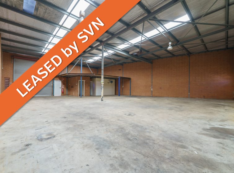Factory, Warehouse & Industrial commercial property for lease at 1/169 Beechboro Road South Embleton WA 6062 Factory, Warehouse & Industrial commercial property for lease at 1/169 Beechboro Road South Embleton WA 6062