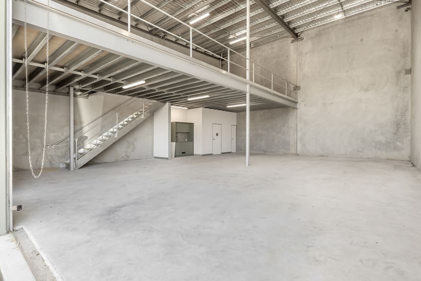 Factory, Warehouse & Industrial commercial property for lease at 10/13 Loam Street Acacia Ridge QLD 4110 Factory, Warehouse & Industrial commercial property for lease at 10/13 Loam Street Acacia Ridge QLD 4110