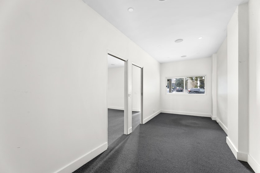 Shop & Retail commercial property for lease at 7 Lilian Street Bulleen VIC 3105 Shop & Retail commercial property for lease at 7 Lilian Street Bulleen VIC 3105