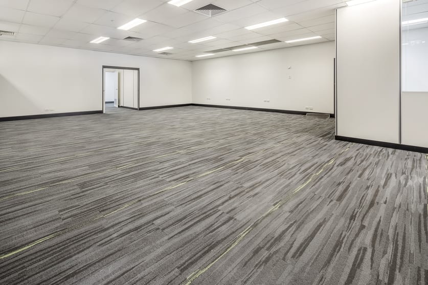 Offices commercial property for lease at Office 1/76 Postle Street Coopers Plains QLD 4108 Offices commercial property for lease at Office 1/76 Postle Street Coopers Plains QLD 4108