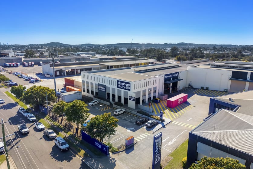 Offices commercial property for lease at Office 1/76 Postle Street Coopers Plains QLD 4108 Offices commercial property for lease at Office 1/76 Postle Street Coopers Plains QLD 4108