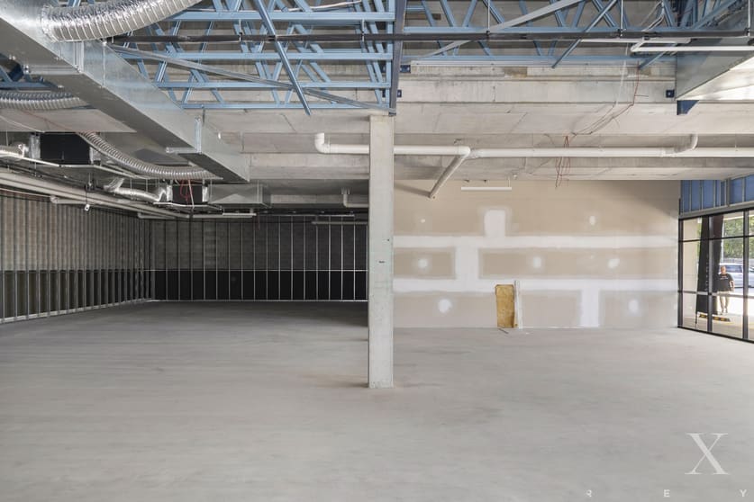 Shop & Retail commercial property for lease at 41 Queen Street Goodna QLD 4300
