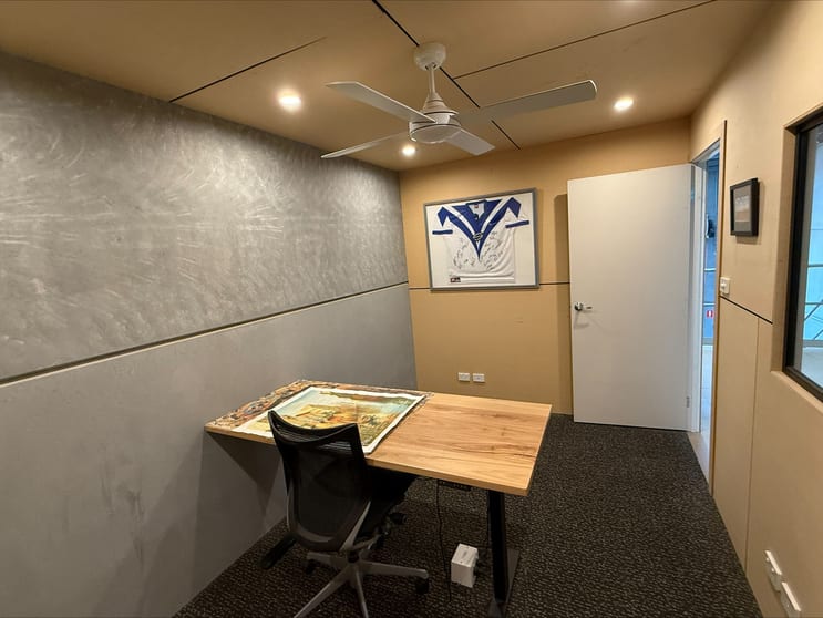 Factory, Warehouse & Industrial commercial property leased at 4/46 Riverside Drive Mayfield West NSW 2304 Factory, Warehouse & Industrial commercial property leased at 4/46 Riverside Drive Mayfield West NSW 2304