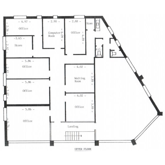 Other commercial property for lease at 398 Payneham Road Glynde SA 5070 Other commercial property for lease at 398 Payneham Road Glynde SA 5070
