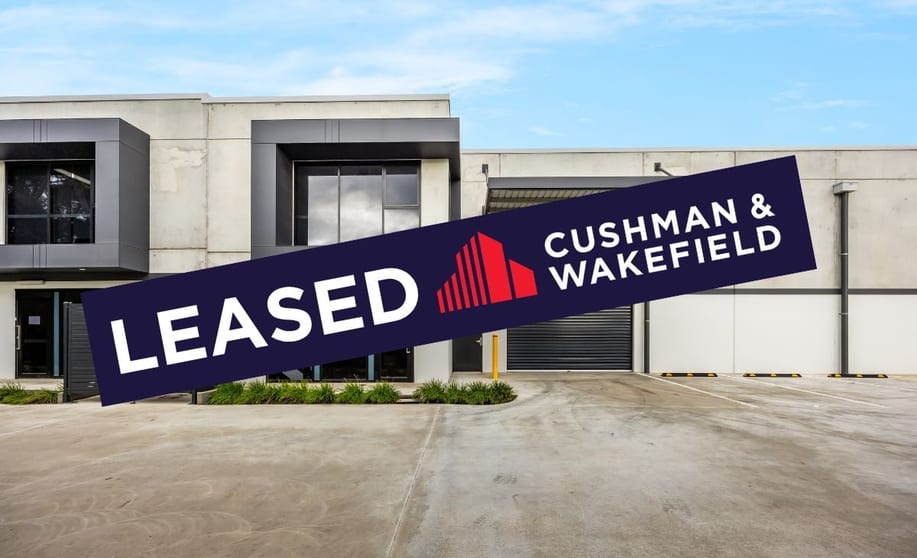 Factory, Warehouse & Industrial commercial property leased at Unit 2/53-55 Barndioota Road Salisbury Plain SA 5109 Factory, Warehouse & Industrial commercial property leased at Unit 2/53-55 Barndioota Road Salisbury Plain SA 5109