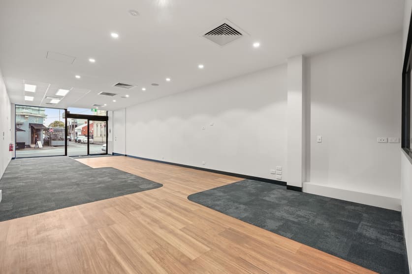 Shop & Retail commercial property for lease at Ground Floor, 149 Chapel Street Windsor VIC 3181 Shop & Retail commercial property for lease at Ground Floor, 149 Chapel Street Windsor VIC 3181
