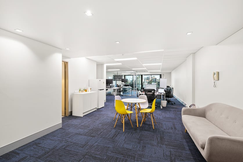 Offices commercial property for lease at 707/6A Glen Street Milsons Point NSW 2061 Offices commercial property for lease at 707/6A Glen Street Milsons Point NSW 2061