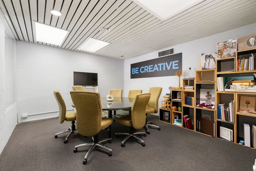 Offices commercial property for lease at 123-133 Hyde Road Yeronga QLD 4104 Offices commercial property for lease at 123-133 Hyde Road Yeronga QLD 4104