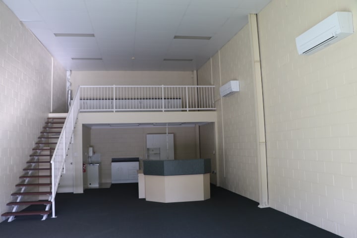 Other commercial property for lease at 4/11 Endeavour Drive Kunda Park QLD 4556 Other commercial property for lease at 4/11 Endeavour Drive Kunda Park QLD 4556