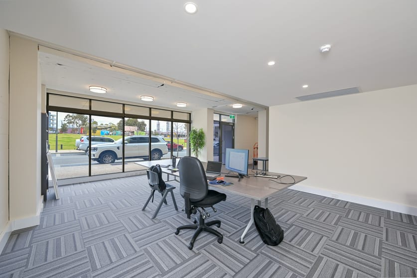 Offices commercial property for lease at 37/12 Junction Boulevard Cockburn Central WA 6164 Offices commercial property for lease at 37/12 Junction Boulevard Cockburn Central WA 6164