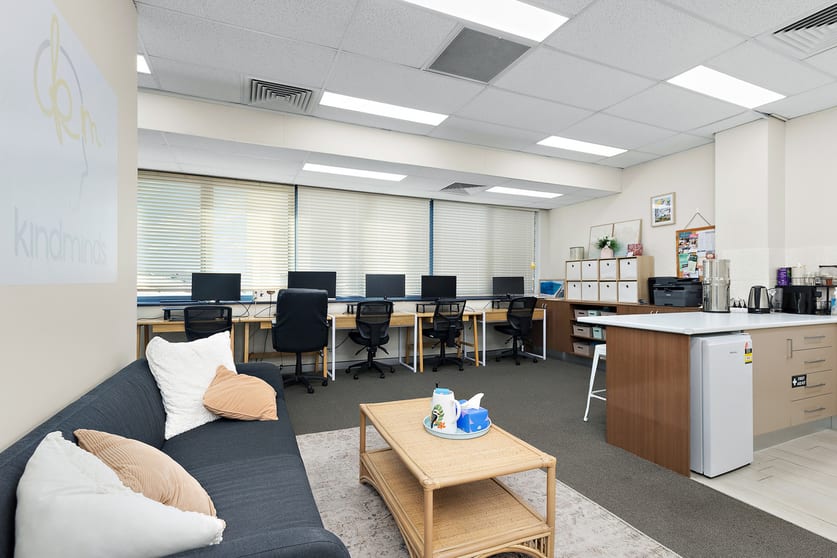 Offices commercial property for lease at Suite 205, 161 Maitland Road Mayfield NSW 2304 Offices commercial property for lease at Suite 205, 161 Maitland Road Mayfield NSW 2304