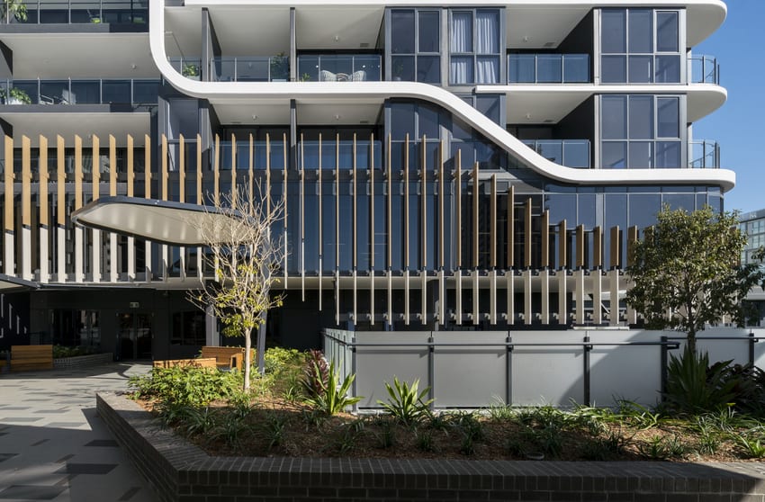 Medical / Consulting commercial property for lease at 50 Longland Street Newstead QLD 4006 Medical / Consulting commercial property for lease at 50 Longland Street Newstead QLD 4006