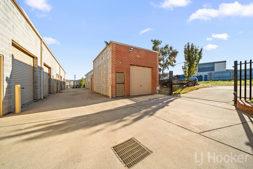 Other commercial property for lease at 4/43 Bayldon Road Queanbeyan NSW 2620 Other commercial property for lease at 4/43 Bayldon Road Queanbeyan NSW 2620