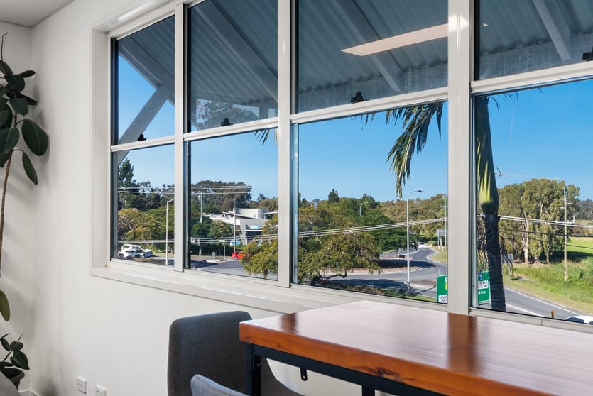 Shop & Retail commercial property for lease at 5/75 Railway Street Mudgeeraba QLD 4213 Shop & Retail commercial property for lease at 5/75 Railway Street Mudgeeraba QLD 4213