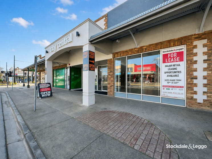 Shop & Retail commercial property for lease at 73 High Street Shepparton VIC 3630 Shop & Retail commercial property for lease at 73 High Street Shepparton VIC 3630