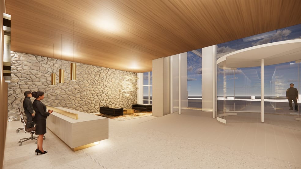 Offices commercial property for lease at 20 Bridge Street Sydney NSW 2000 Offices commercial property for lease at 20 Bridge Street Sydney NSW 2000