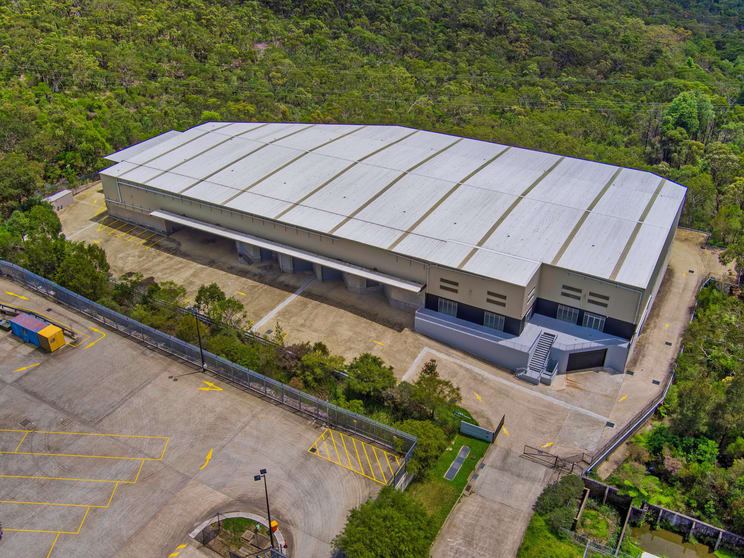 Factory, Warehouse & Industrial commercial property for lease at 14-16 Woodland Way Mount Kuring-gai NSW 2080 Factory, Warehouse & Industrial commercial property for lease at 14-16 Woodland Way Mount Kuring-gai NSW 2080