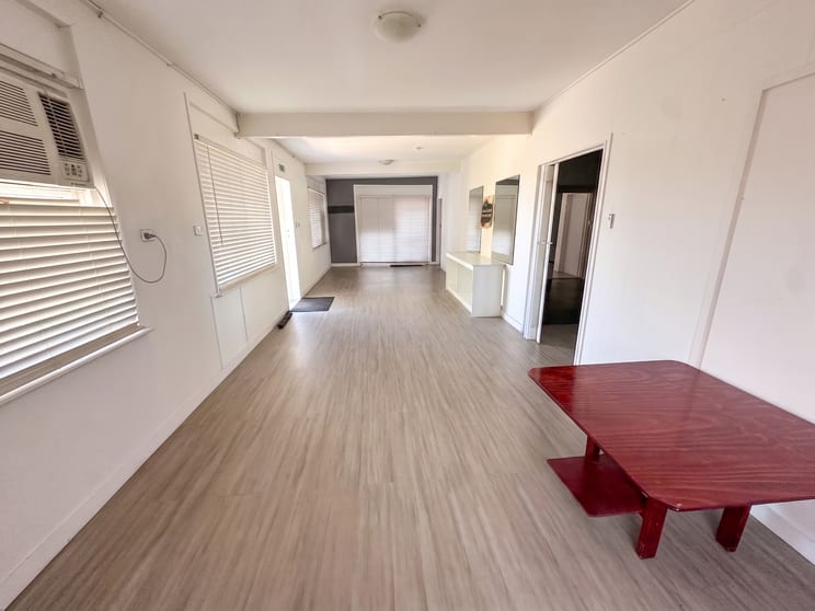 Shop & Retail commercial property for lease at 5/92 Boundary Street Railway Estate QLD 4810