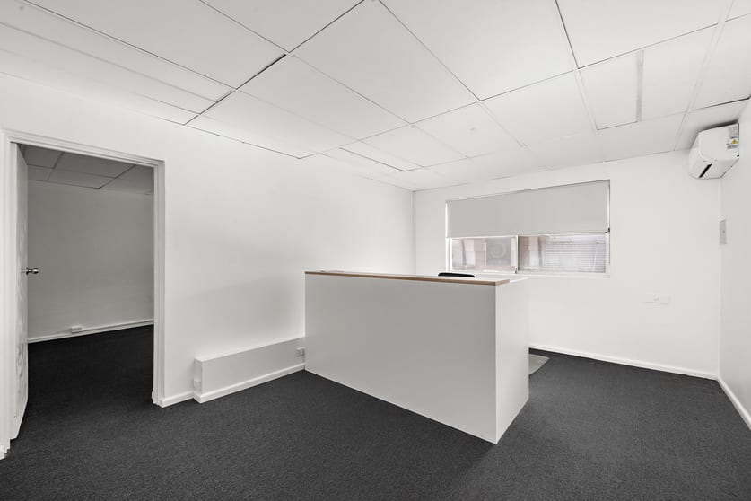 Offices commercial property for lease at Level 1/203 Union Street The Junction NSW 2291 Offices commercial property for lease at Level 1/203 Union Street The Junction NSW 2291