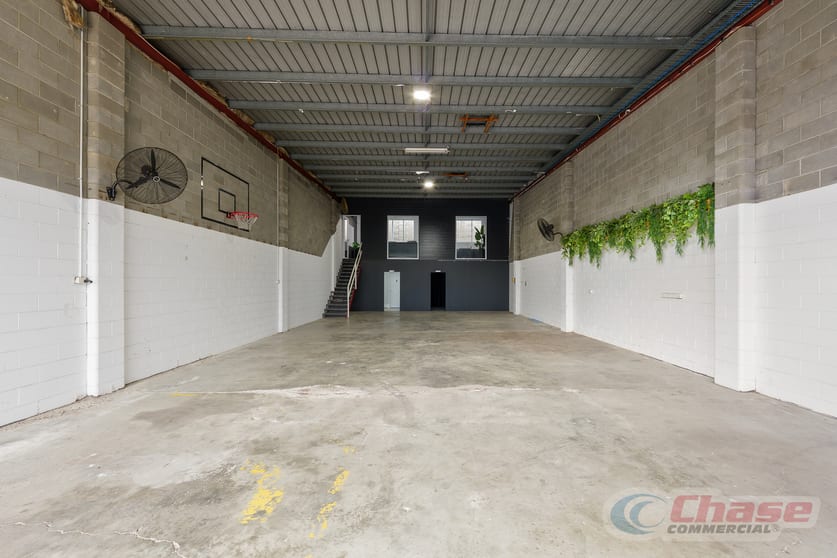 Offices commercial property for lease at 3/4 Harvton Street Stafford QLD 4053 Offices commercial property for lease at 3/4 Harvton Street Stafford QLD 4053
