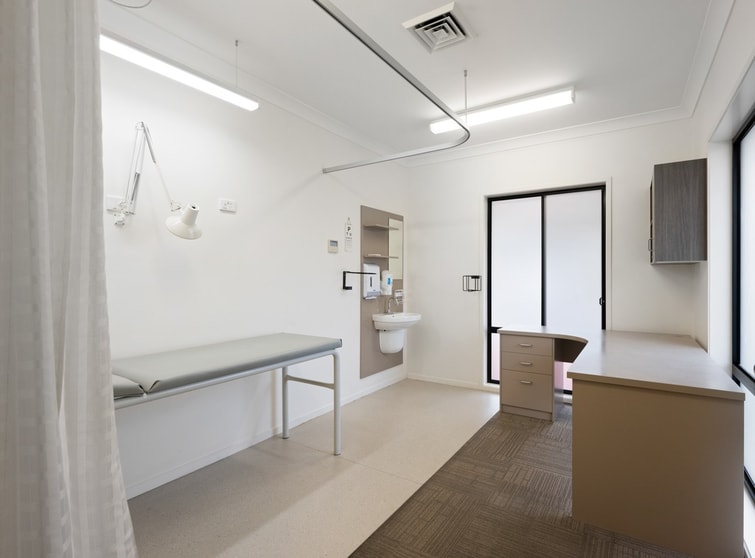 Medical / Consulting commercial property for lease at 20 Yalandra Court West Albury NSW 2640 Medical / Consulting commercial property for lease at 20 Yalandra Court West Albury NSW 2640