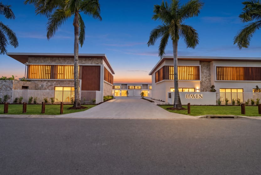 Factory, Warehouse & Industrial commercial property for lease at 20/2 Activa Way Hope Island QLD 4212 Factory, Warehouse & Industrial commercial property for lease at 20/2 Activa Way Hope Island QLD 4212