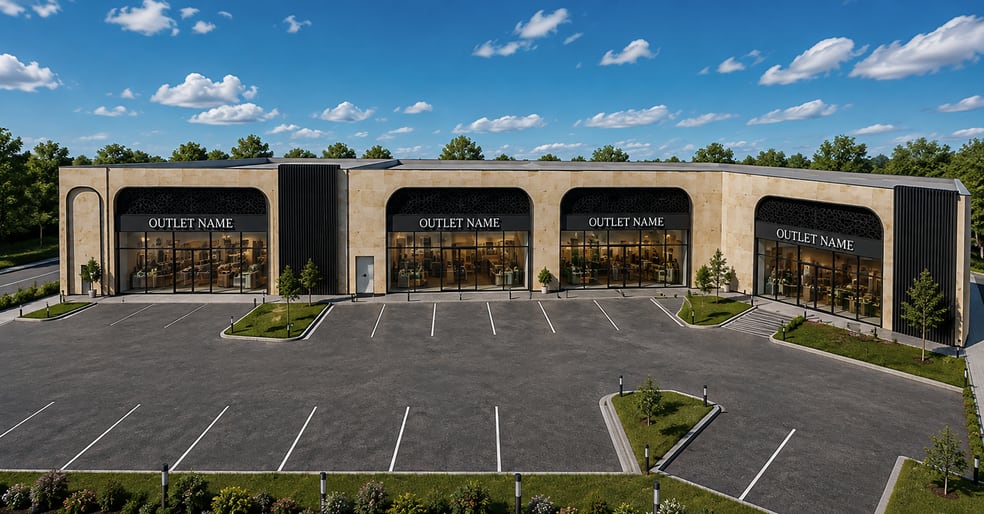 Shop & Retail commercial property for lease at 716 Anketell Road Anketell WA 6167 Shop & Retail commercial property for lease at 716 Anketell Road Anketell WA 6167