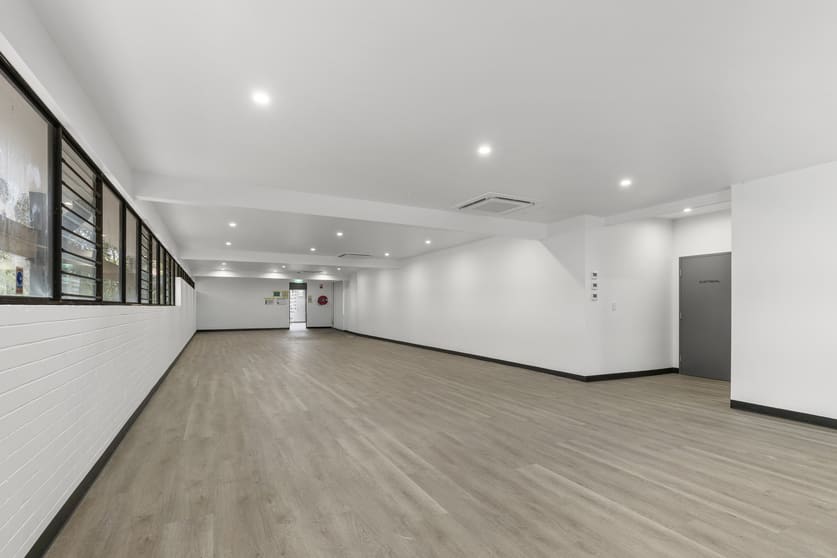 Shop & Retail commercial property for lease at 189 Ingram Road Acacia Ridge QLD 4110 Shop & Retail commercial property for lease at 189 Ingram Road Acacia Ridge QLD 4110