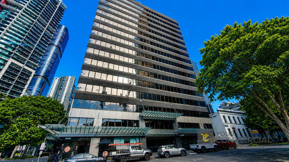 Medical / Consulting commercial property for lease at 204/10 Market Street Brisbane City QLD 4000 Medical / Consulting commercial property for lease at 204/10 Market Street Brisbane City QLD 4000