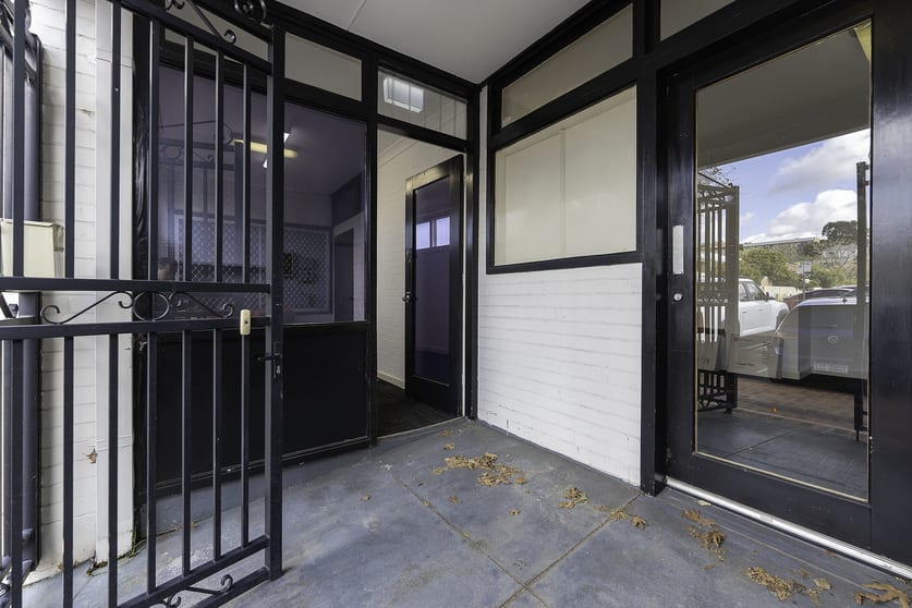 Other commercial property for lease at 249C Albany Highway Victoria Park WA 6100 Other commercial property for lease at 249C Albany Highway Victoria Park WA 6100