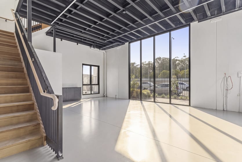 Showrooms / Bulky Goods commercial property for lease at 10 Pacific Highway Burleigh Heads QLD 4220