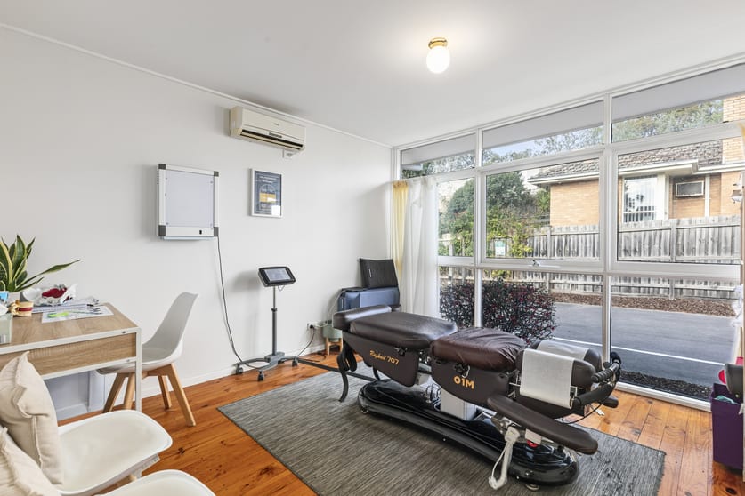 Medical / Consulting commercial property for lease at 813 Doncaster Road Doncaster VIC 3108 Medical / Consulting commercial property for lease at 813 Doncaster Road Doncaster VIC 3108