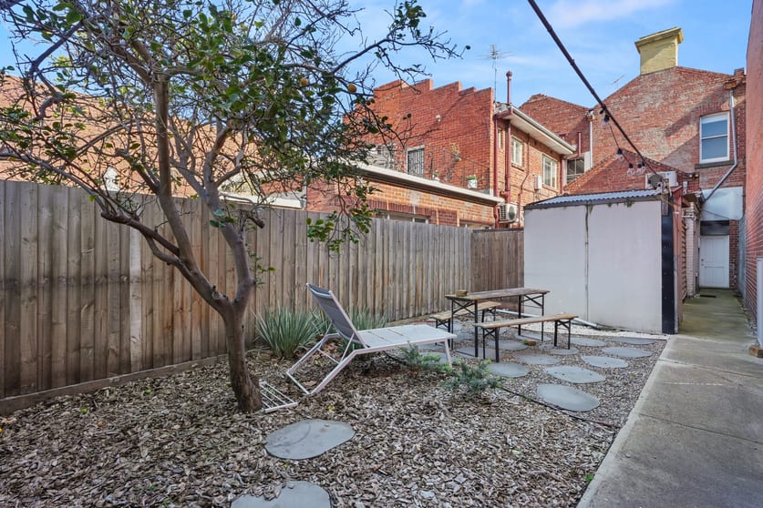 Shop & Retail commercial property for lease at 117 Victoria Avenue Albert Park VIC 3206 Shop & Retail commercial property for lease at 117 Victoria Avenue Albert Park VIC 3206