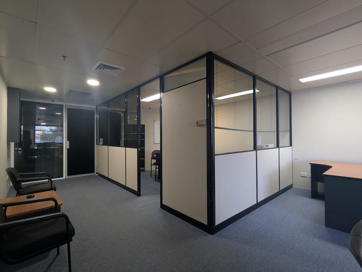 Medical / Consulting commercial property for lease at Unit 24/443 Albany Highway Victoria Park WA 6100 Medical / Consulting commercial property for lease at Unit 24/443 Albany Highway Victoria Park WA 6100