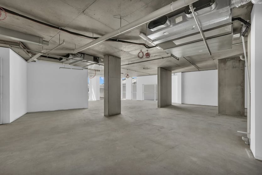 Shop & Retail commercial property for lease at 103 Sippy Downs Drive Sippy Downs QLD 4556 Shop & Retail commercial property for lease at 103 Sippy Downs Drive Sippy Downs QLD 4556