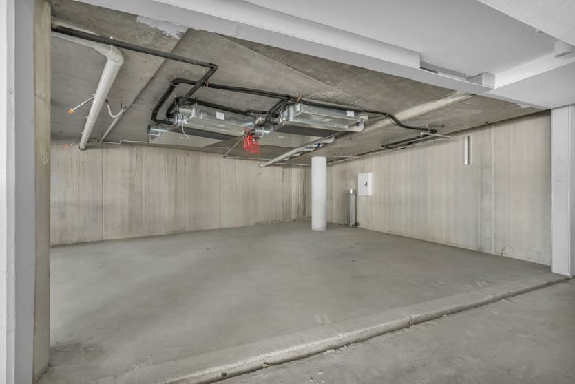 Shop & Retail commercial property for lease at 103 Sippy Downs Drive Sippy Downs QLD 4556 Shop & Retail commercial property for lease at 103 Sippy Downs Drive Sippy Downs QLD 4556