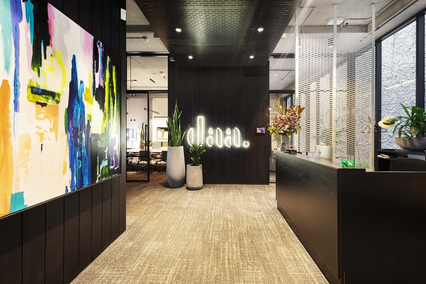 Offices commercial property for lease at 35 Market Street South Melbourne VIC 3205 Offices commercial property for lease at 35 Market Street South Melbourne VIC 3205