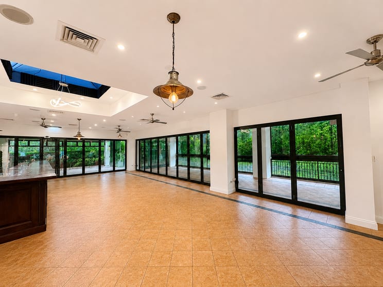 Shop & Retail commercial property for sale at Shop 11/72-80 Allison Crescent Menai NSW 2234 Shop & Retail commercial property for sale at Shop 11/72-80 Allison Crescent Menai NSW 2234