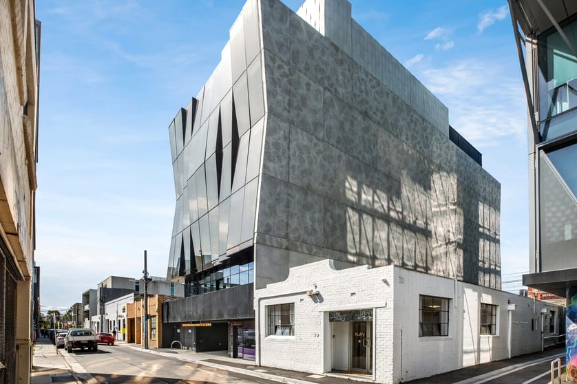 Offices commercial property for lease at 77 Stephenson Street Cremorne VIC 3121 Offices commercial property for lease at 77 Stephenson Street Cremorne VIC 3121