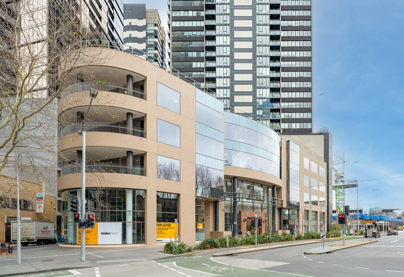 Offices commercial property for lease at Level 2 West, 65 Southbank Boulevard Southbank VIC 3006 Offices commercial property for lease at Level 2 West, 65 Southbank Boulevard Southbank VIC 3006
