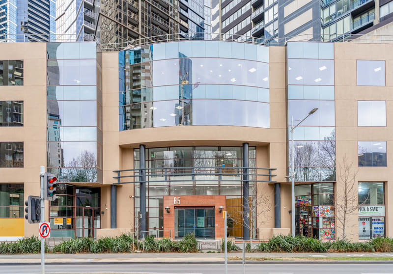 Offices commercial property for lease at Level 2 West, 65 Southbank Boulevard Southbank VIC 3006 Offices commercial property for lease at Level 2 West, 65 Southbank Boulevard Southbank VIC 3006
