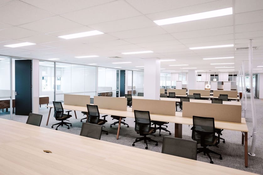 Offices commercial property for lease at 10 Browning Street South Brisbane QLD 4101 Offices commercial property for lease at 10 Browning Street South Brisbane QLD 4101