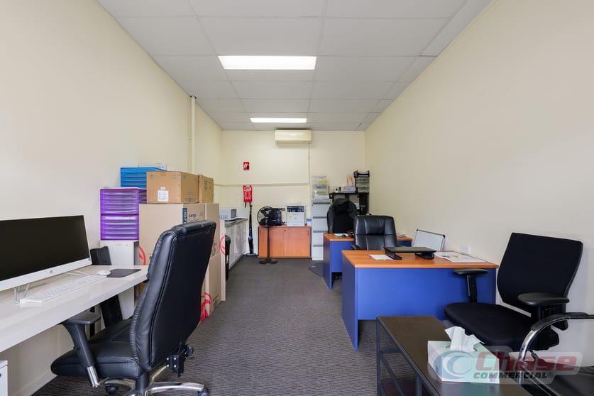 Shop & Retail commercial property for lease at 5A/42-48 Bourke Street Waterford West QLD 4133 Shop & Retail commercial property for lease at 5A/42-48 Bourke Street Waterford West QLD 4133