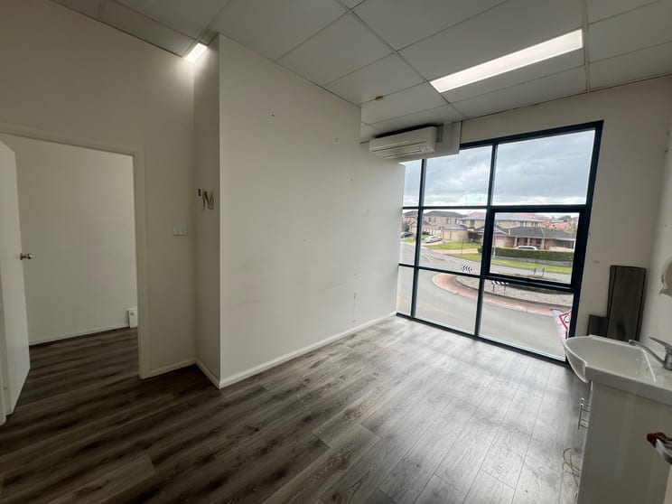 Offices commercial property for lease at Level 1 Suite D2D/57 Minnamurra Circuit Prestons NSW 2170 Offices commercial property for lease at Level 1 Suite D2D/57 Minnamurra Circuit Prestons NSW 2170