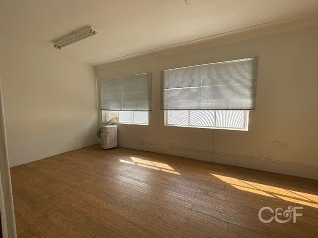 Offices commercial property for lease at Suite 8/121-123 Mann Street Gosford NSW 2250