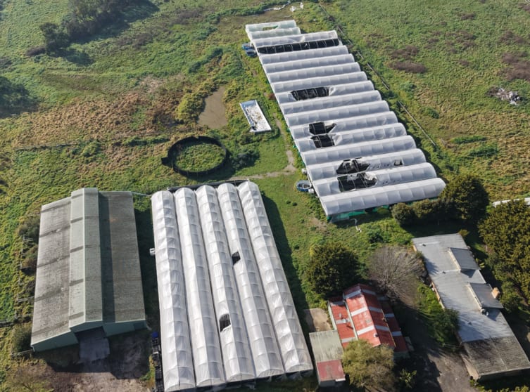 Rural / Farming commercial property for lease at 35 Meadow Road Devon Meadows VIC 3977 Rural / Farming commercial property for lease at 35 Meadow Road Devon Meadows VIC 3977